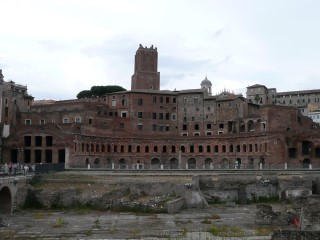 P2030021.JPG (70086 bytes)