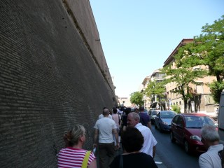 P2060071.JPG (85287 bytes)