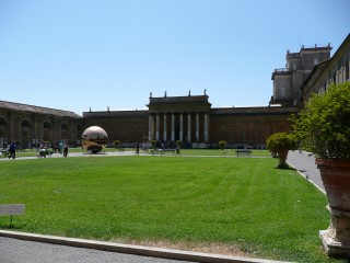 P2060073.JPG (76687 bytes)