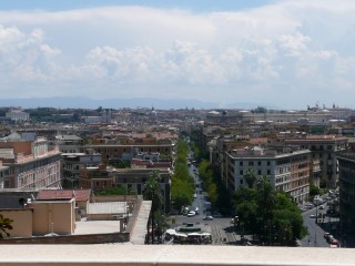 P2060084.JPG (75774 bytes)