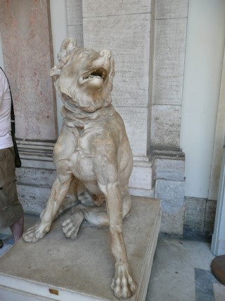 P2060097.JPG (38434 bytes)
