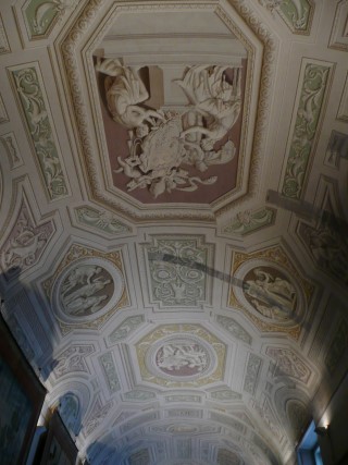 P2060133.JPG (41062 bytes)