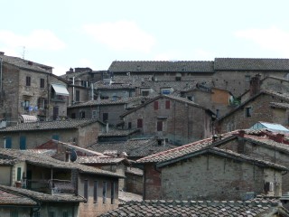 P1990047.JPG (87222 bytes)