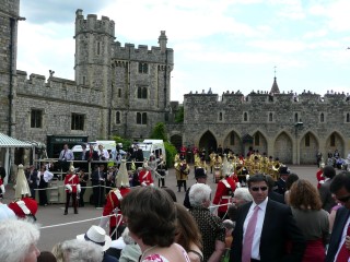 P1910108.JPG (97727 bytes)