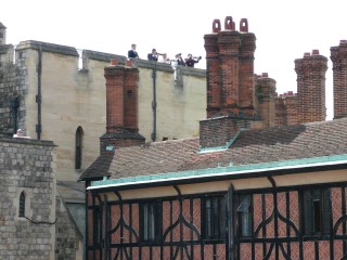 P1910147.JPG (88977 bytes)