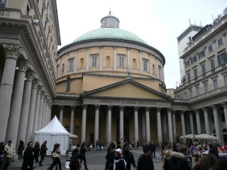 P1340083.JPG (87090 bytes)