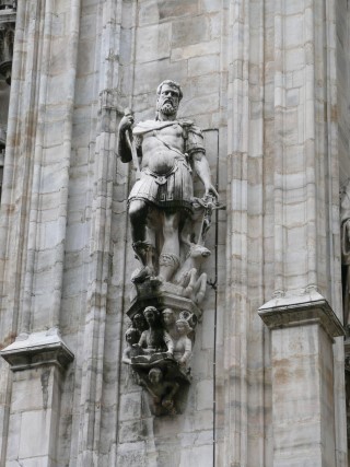 P1340031_sm.JPG (47027 bytes)