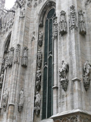 P1340032.JPG (62116 bytes)