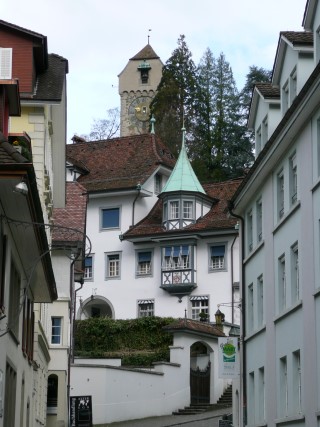 P1440062.JPG (48714 bytes)