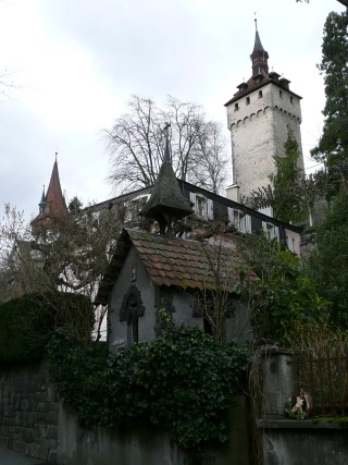 P1440090.JPG (47331 bytes)