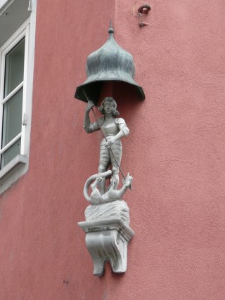 P1440095.JPG (38205 bytes)