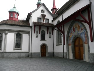 P1460002.JPG (70298 bytes)