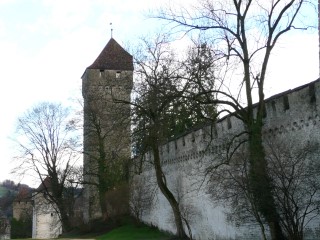 P1420047.JPG (107021 bytes)