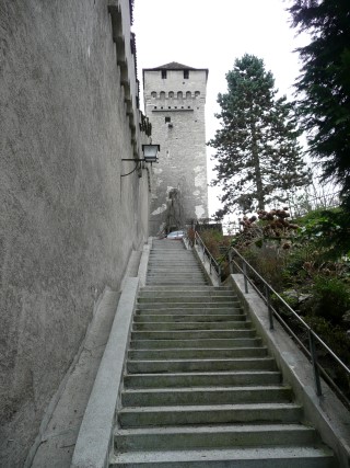 P1440077.JPG (54386 bytes)