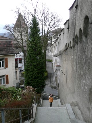 P1440081.JPG (53418 bytes)