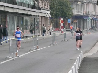P1370008.JPG (79246 bytes)