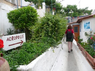 P1840022.JPG (123262 bytes)