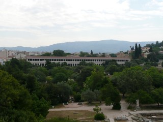 P1830001.JPG (63694 bytes)