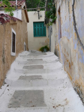 P1840018.JPG (44088 bytes)