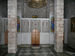 P1860006.JPG (75458 bytes)