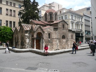 P1840102.JPG (112191 bytes)