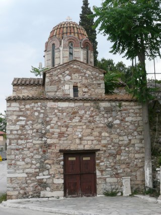 P1840025.JPG (59706 bytes)