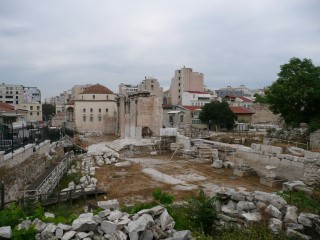 P1800033.JPG (86486 bytes)