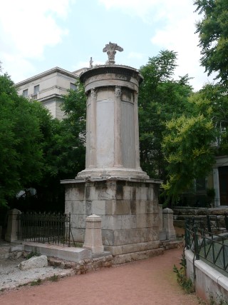 P1900002.JPG (46355 bytes)