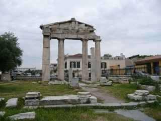 P1830024.JPG (80129 bytes)