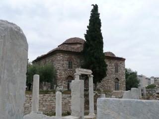 P1830030.JPG (72224 bytes)