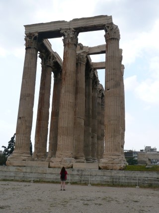 P1870015.JPG (37497 bytes)