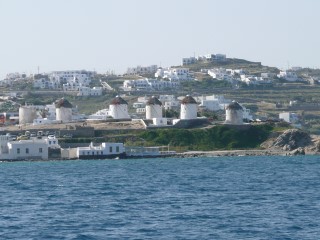 P1780002.JPG (83853 bytes)