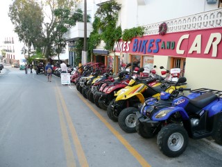 P1710086.JPG (103253 bytes)