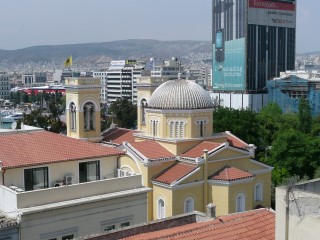 P1610183.JPG (101061 bytes)