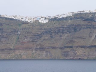 P1660030.JPG (63095 bytes)
