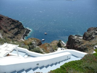 P1680086.JPG (86380 bytes)