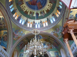 P1670004.JPG (123558 bytes)