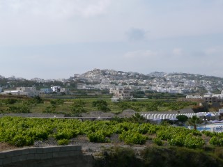 P1660049.JPG (71901 bytes)