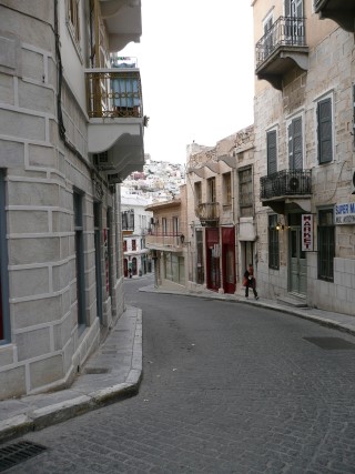 P1730034.JPG (45025 bytes)