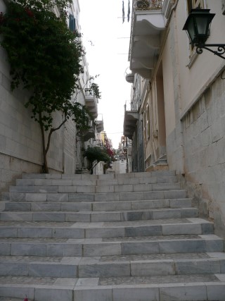 P1730035.JPG (38354 bytes)