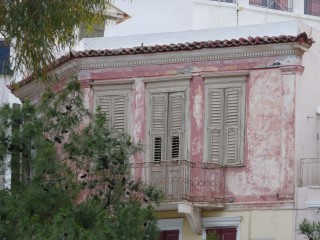 P1730041.JPG (94020 bytes)