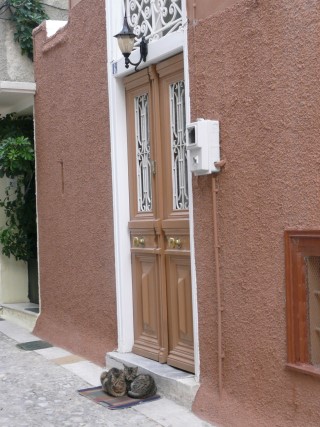 P1730047.JPG (49945 bytes)
