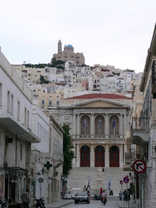 P1730029.JPG (42585 bytes)