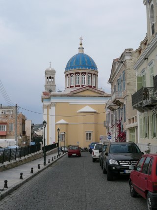 P1730096.JPG (40692 bytes)