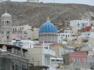 P1730123.JPG (91238 bytes)