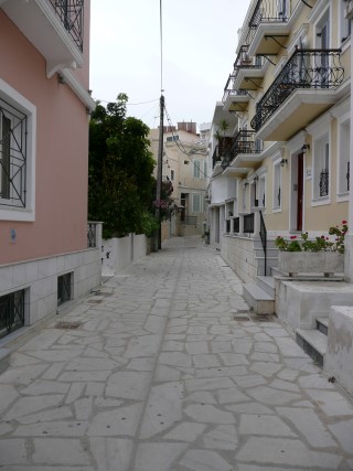 P1730068.JPG (40119 bytes)