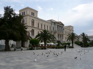 P1730073.JPG (74282 bytes)