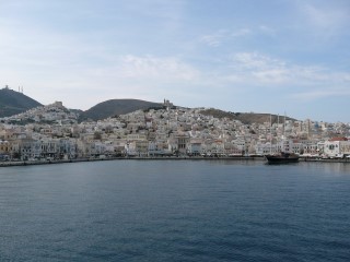 P1730018.JPG (64378 bytes)
